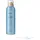 Medipharma Cosmetics Home Spa Blue Therapy Duschschaum 200 ml