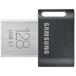 Samsung 128GB USB Flash Drive FIT Plus (2020)