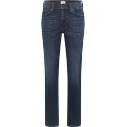 Mustang Jeans Style Tramper lange Hose