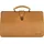 GREENLAND Nature Doktorkoffer Leder 40 cm braun