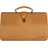 GREENLAND Nature Doktorkoffer Leder 40 cm braun