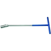 SW-Stahl Zündkerzeneinsatz 21 mm
