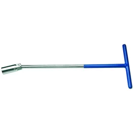 SW-Stahl Zündkerzeneinsatz 21 mm