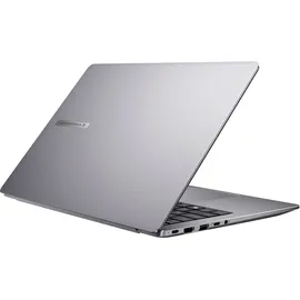 Asus ExpertBook P5 Core Ultra 7 258V 32 GB RAM 1 TB SSD Win11 Pro