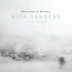 Phantoms Of Memory | Zustand: Neu & original versiegelt