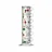 Bialetti Espressotasse 0,09 l Bunt 7 St.