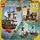 LEGO Creator Legendäres Piratenschiff 31387