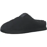 s.Oliver Pantoffeln Herren Grau 41
