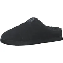 s.Oliver Pantoffeln Herren Grau 41