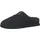 s.Oliver Pantoffeln Herren Grau 41