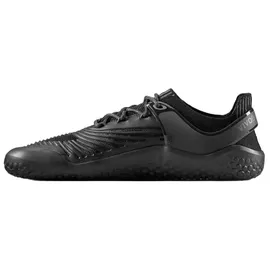 Vivo Barefoot Motus Strength II Herren Schwarz 43