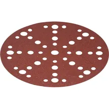 Festool Schleifscheiben STF D150 P120 RU2