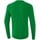 Erima Sweatshirt smaragd green L