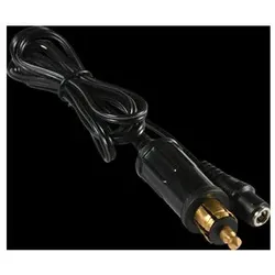 Macna Lade-Kabel für BMW CAN-Bus unisex