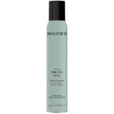Selective Professional Selective On Care Fast Foam Mousse 200 ml