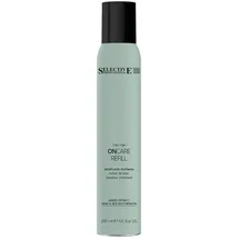 Selective Professional Selective On Care Fast Foam Mousse 200 ml