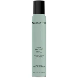 Selective Professional Selective On Care Fast Foam Mousse 200 ml
