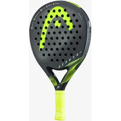 Padelschläger Zephyr UL Erwachsene HEAD EINHEITSGRÖSSE