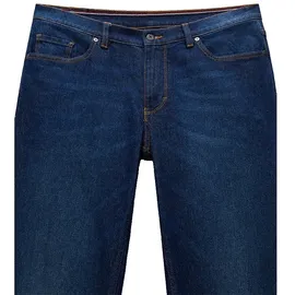 Napapijri L-Kiene Regular Fit Blau W32