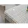 Merxx Teneriffa Gartentisch 160 x 90 x 76 cm Grau/Beige