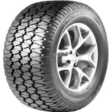 Lassa 195/70 R15C 104/102R MULTIWAYS-C 3PMSF