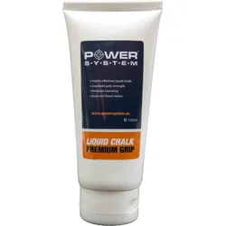 Power System Liquid Chalk Flüssigmagnesium 100 ml
