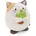 NICI Kuscheltier Katze Angy 27cm m