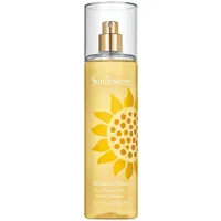 Elizabeth Arden Sunflowers Body Mist 236 ml