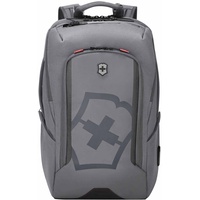 Victorinox Touring 2.0 Traveler Backpack Stone Grey