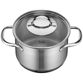 Silit Achat Fleischtopf 16 cm