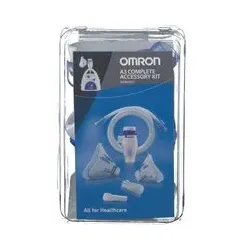 OMRON Nébuliseur pour A3 complet Set(S) 1 pc(s)