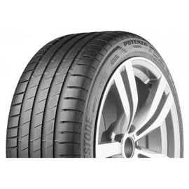 Bridgestone Potenza S005 235/35 R19 91Y