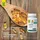 Raab Vitalfood Algenöl Omega-3 Kapseln 30 St.