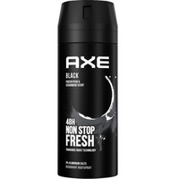 AXE Black Männer Spray-Deodorant 150 ml 1 Stück(e)
