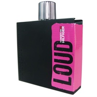 Eau De Toilette Spray 2.5 oz