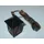 Kahlert Metalllaterne klein 20605