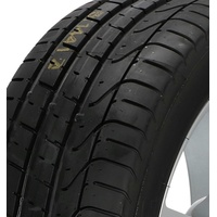 P Zero 245/45 R20 103W XL Sommerreifen