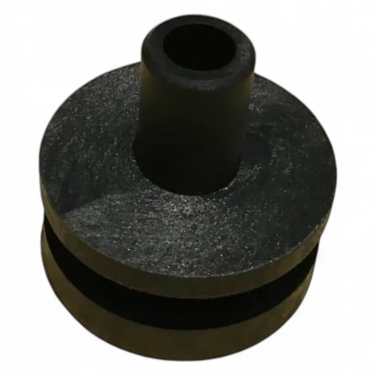 GARDINER Reinigungs-Stopfen