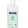 Hartmann Baktolin sensitive Waschlotion 1 l