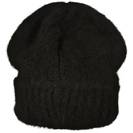 Flexfit Beanie Schwarz