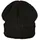 Flexfit Beanie Schwarz