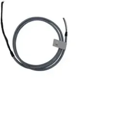 Hager HTC140H Kabel CIP-Stecker - Spg.Vers. 1, 20 m h3+