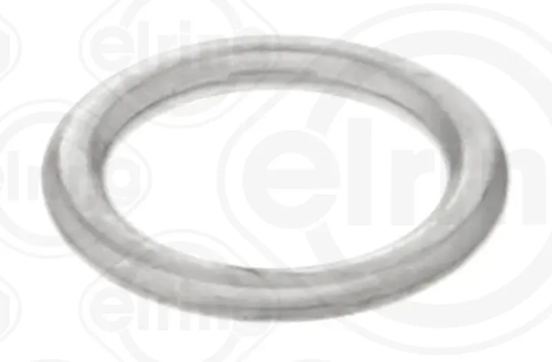 ELRING Dichtring 591840 für CUPRA
