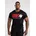 Classic Training T-Shirt S