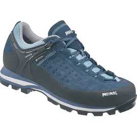 MEINDL Literock GTX Damen Marine/Aquamarin 39,5