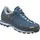MEINDL Literock GTX Damen Marine/Aquamarin 39,5