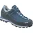 Marine/Aquamarin 39,5