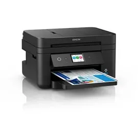 Epson WorkForce WF-2960DWF