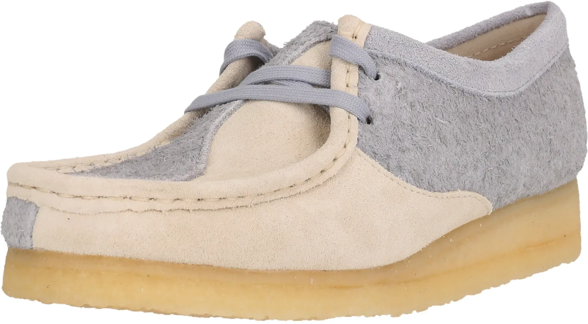 Schnürschuh CLARKS 