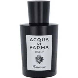 Acqua di Parma Colonia Essenza Eau de Cologne 100 ml